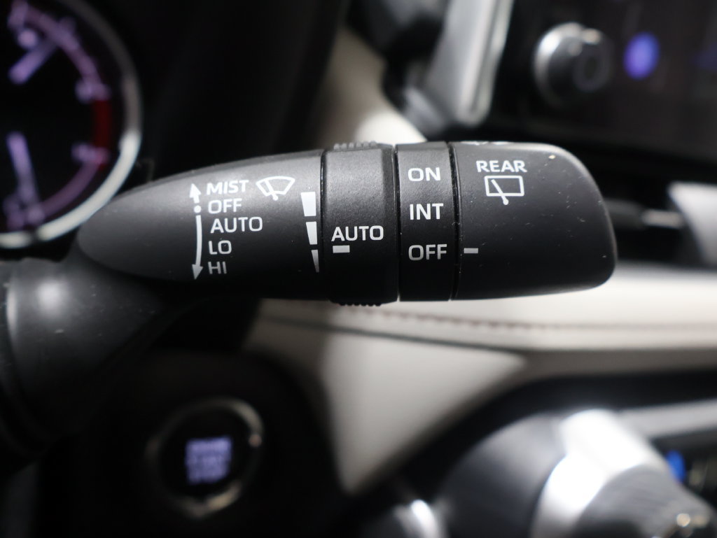 Used 2024 Toyota RAV4 XLE w/ Convenience Package AWD/4WD image 41
