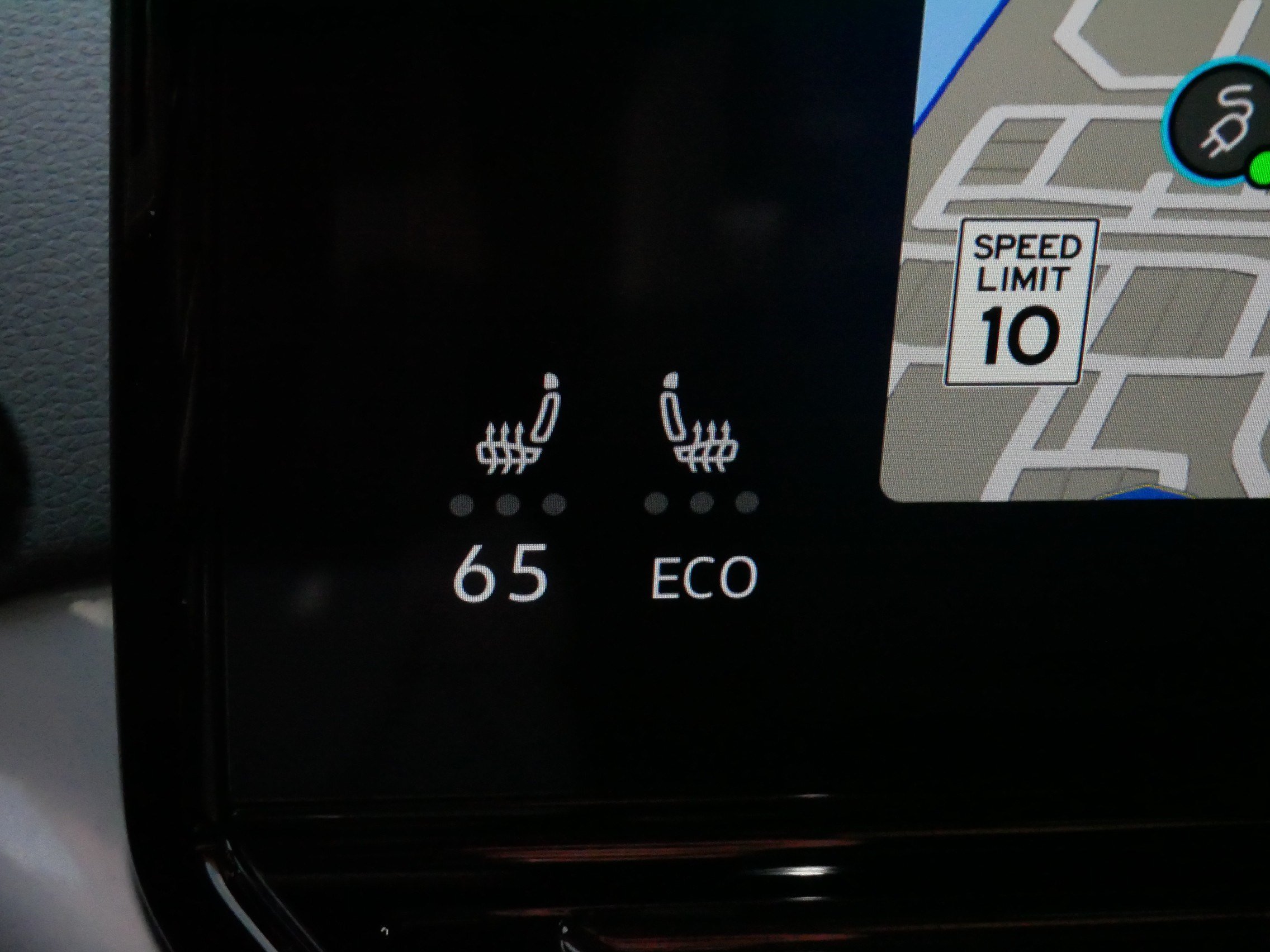 Used 2023 Volkswagen ID.4 Pro S AWD/4WD image 27