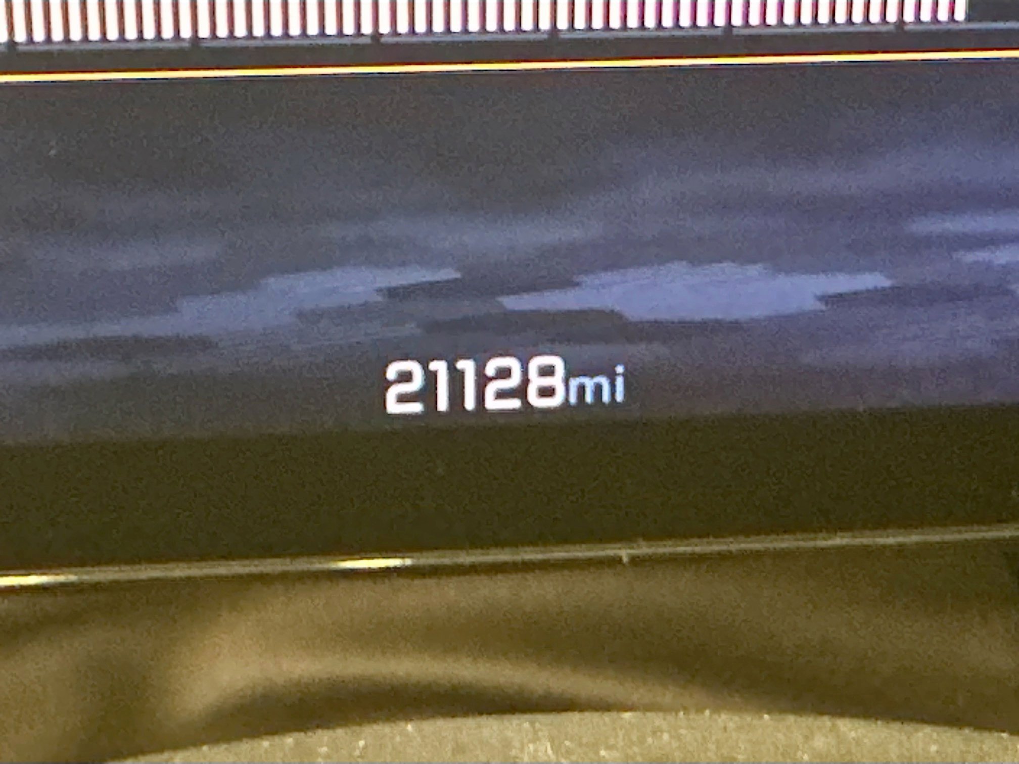 Used 2024 Chevrolet Blazer EV LT AWD/4WD image 19