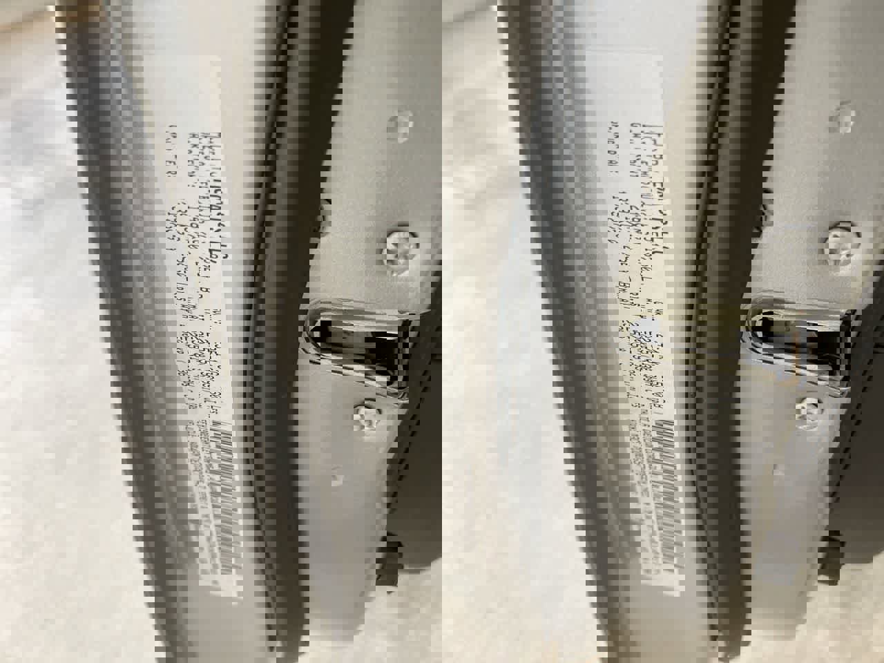 Used 2019 Dodge Journey GT image 28