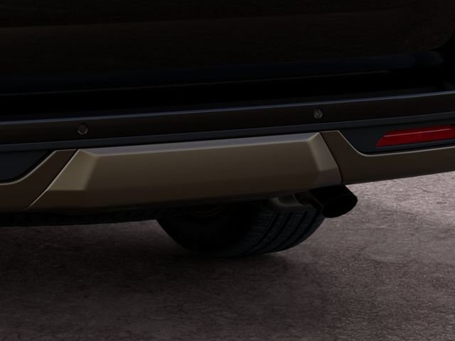 New 2027 Ford Expedition King Ranch AWD/4WD image 23