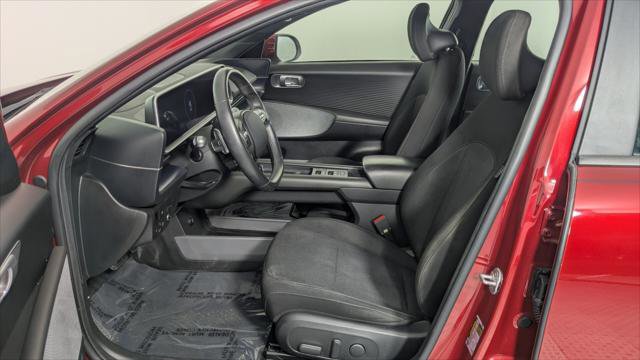 Used 2024 Hyundai Ioniq 6 SE image 14