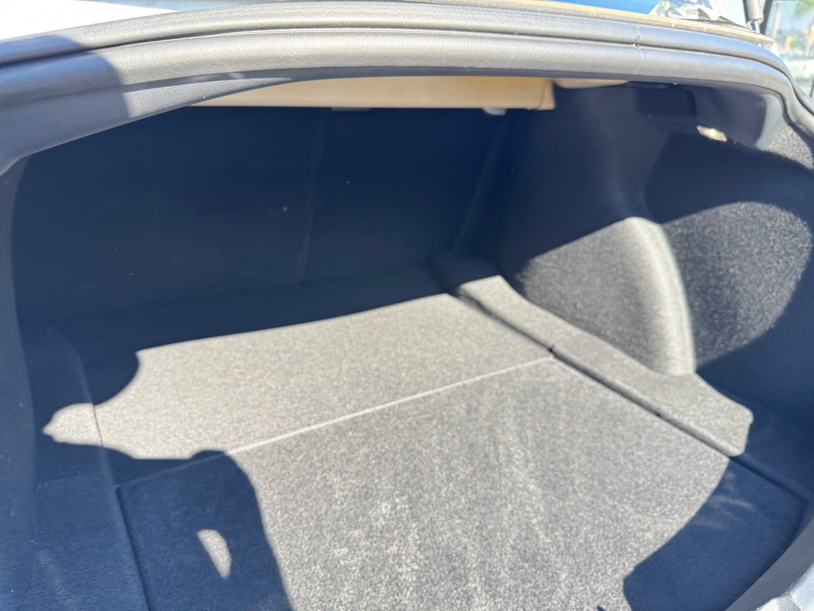 Used 2023 Tesla Model 3 Standard Range RWD image 17