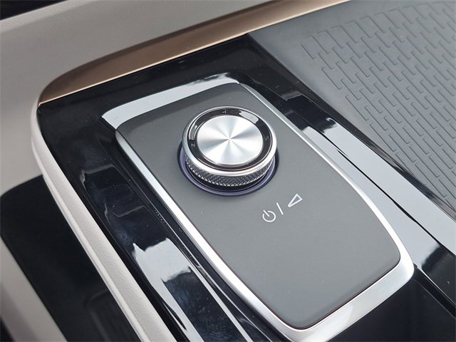 New 2026 Buick Enclave Avenir w/ Super Cruise Package image 26