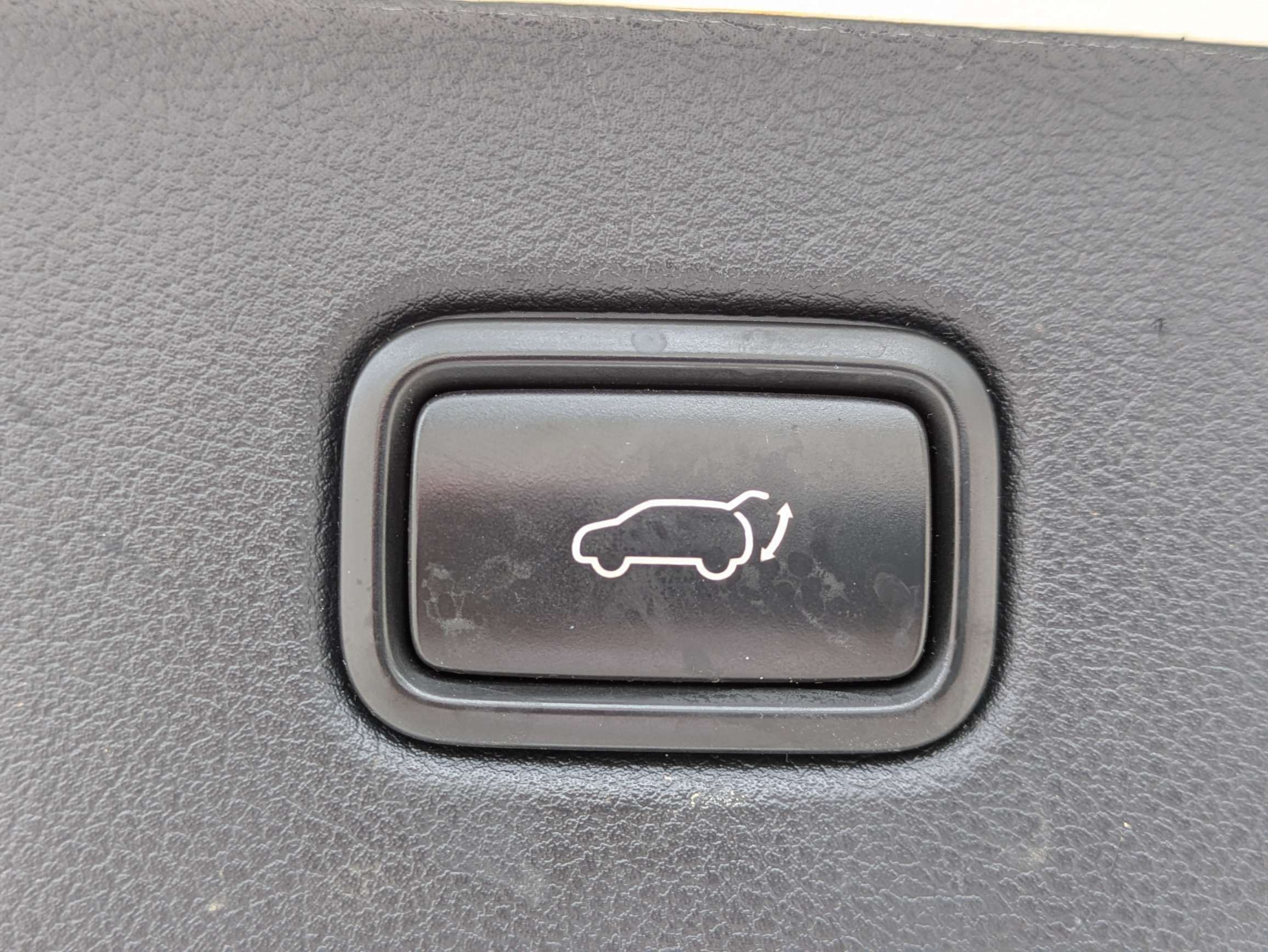 Used 2017 Kia Sportage SX FWD image 16