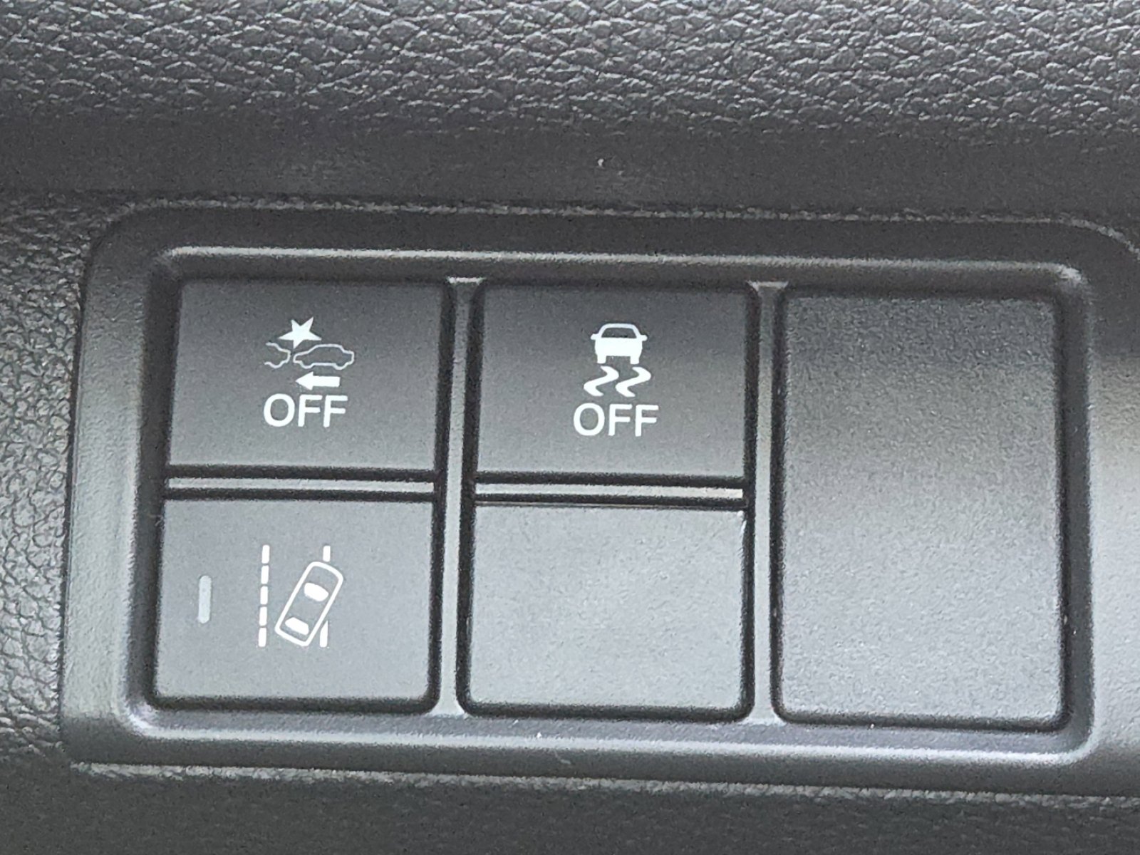 Used 2019 Honda Civic Sport image 7