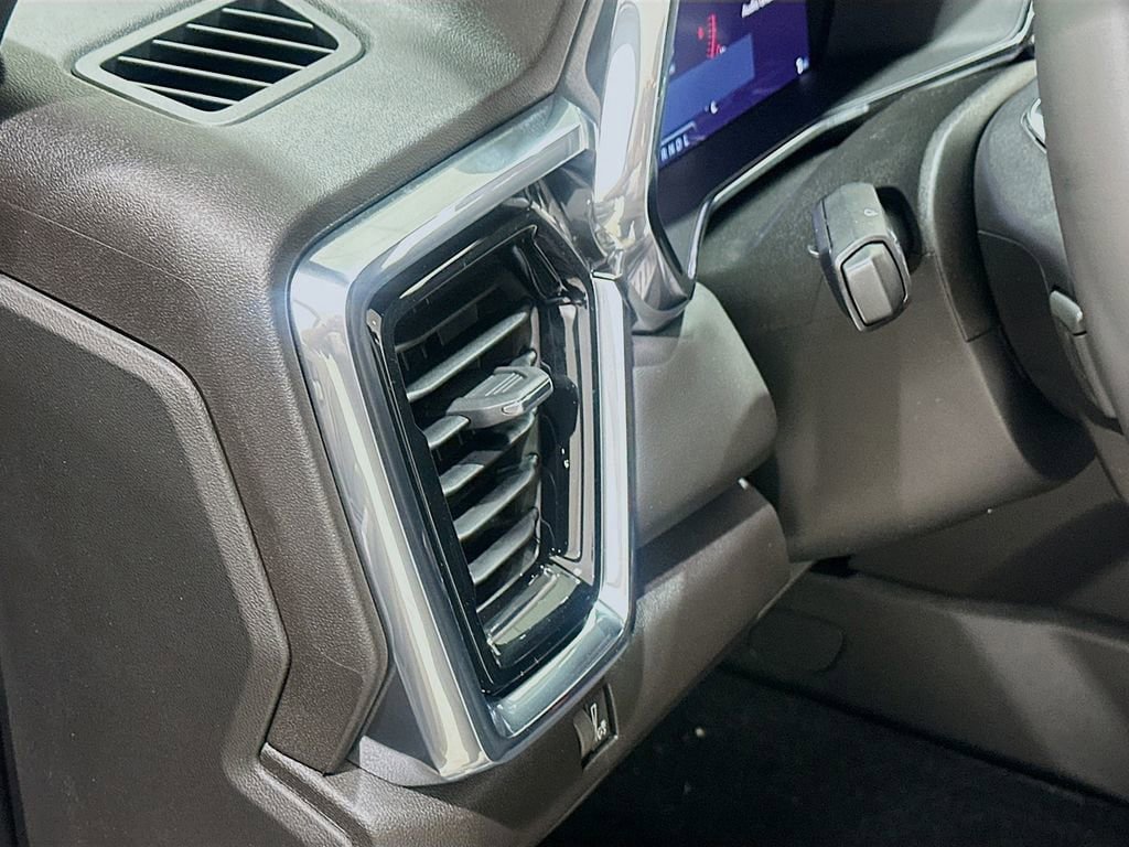 New 2026 GMC Canyon Elevation w/ Convenience Package RWD image 10