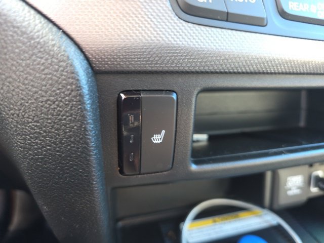 Used 2023 Honda Ridgeline RTL-E image 14