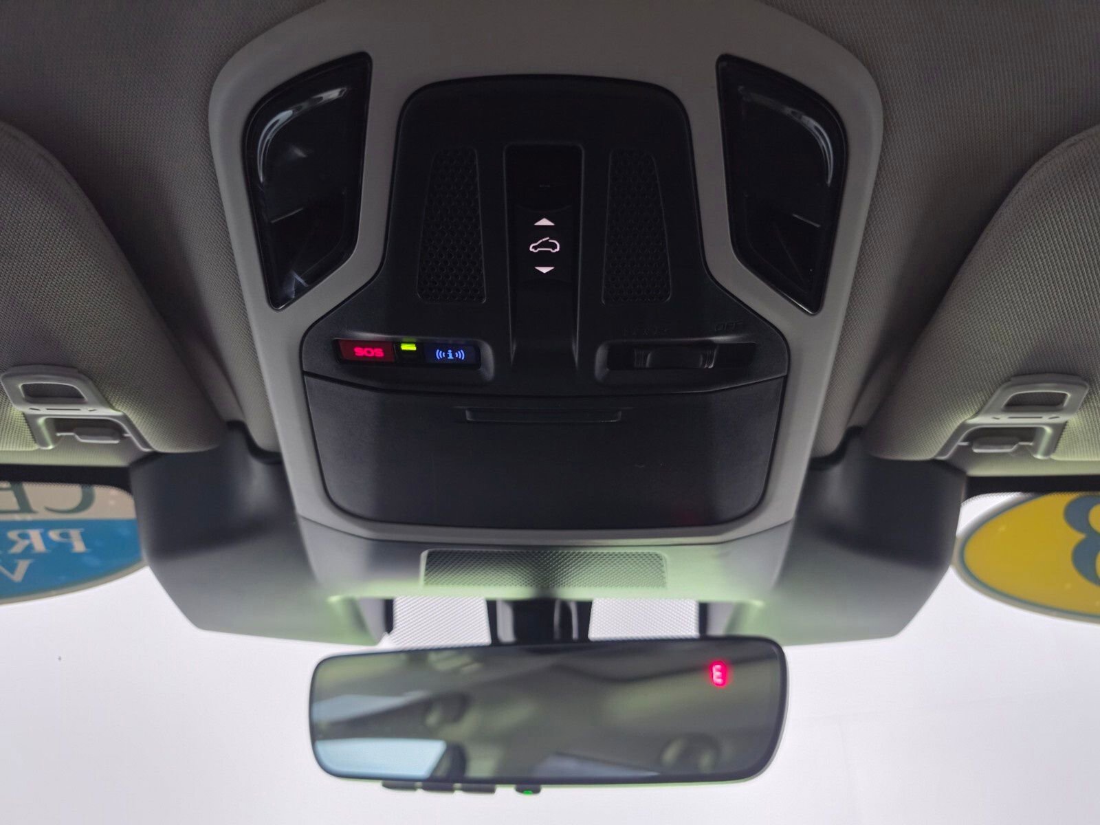 Certified 2023 Subaru Outback Limited image 28