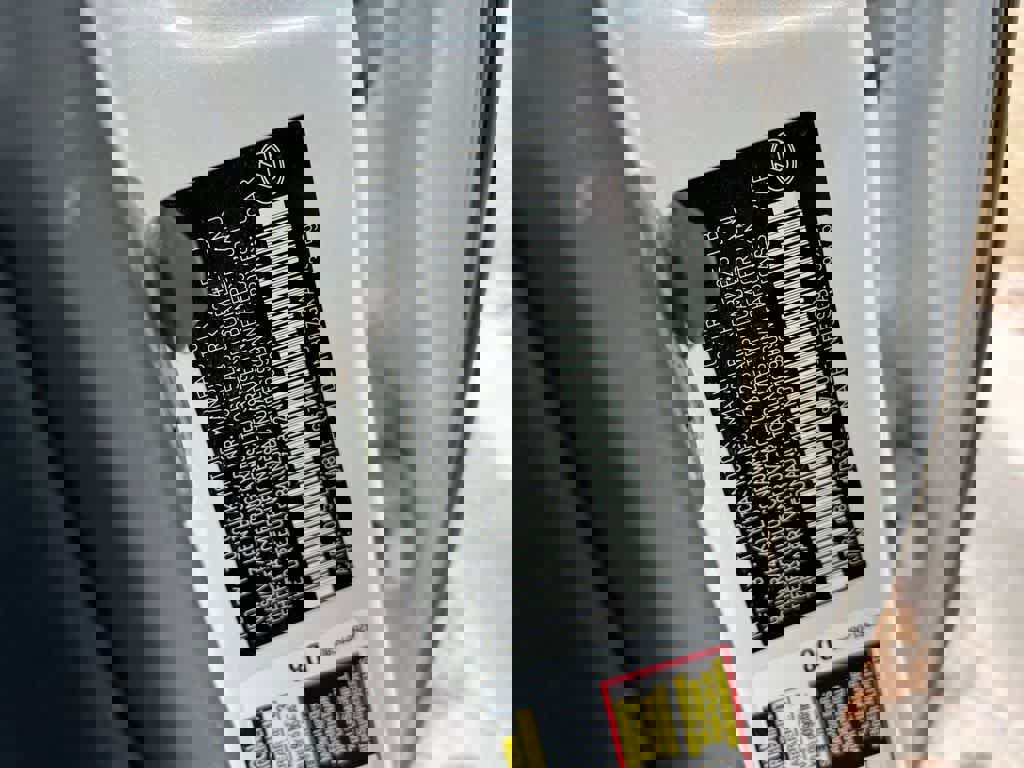 Used 2022 Lexus ES 350 w/ Premium Package image 27