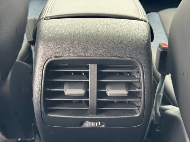 New 2026 Ford Bronco Sport Outer Banks w/ Outer Banks Tech Package+ AWD/4WD image 49