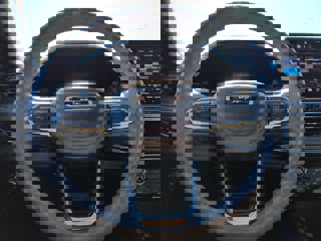 Used 2022 Jeep Compass Altitude image 22