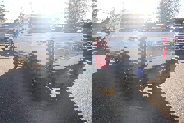 New 2026 Ford F350 King Ranch w/ Tremor Off-Road Package image 5