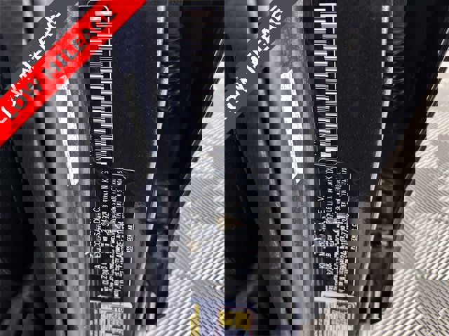 Used 2024 Kia Forte LXS w/ LXS Technology Package image 35