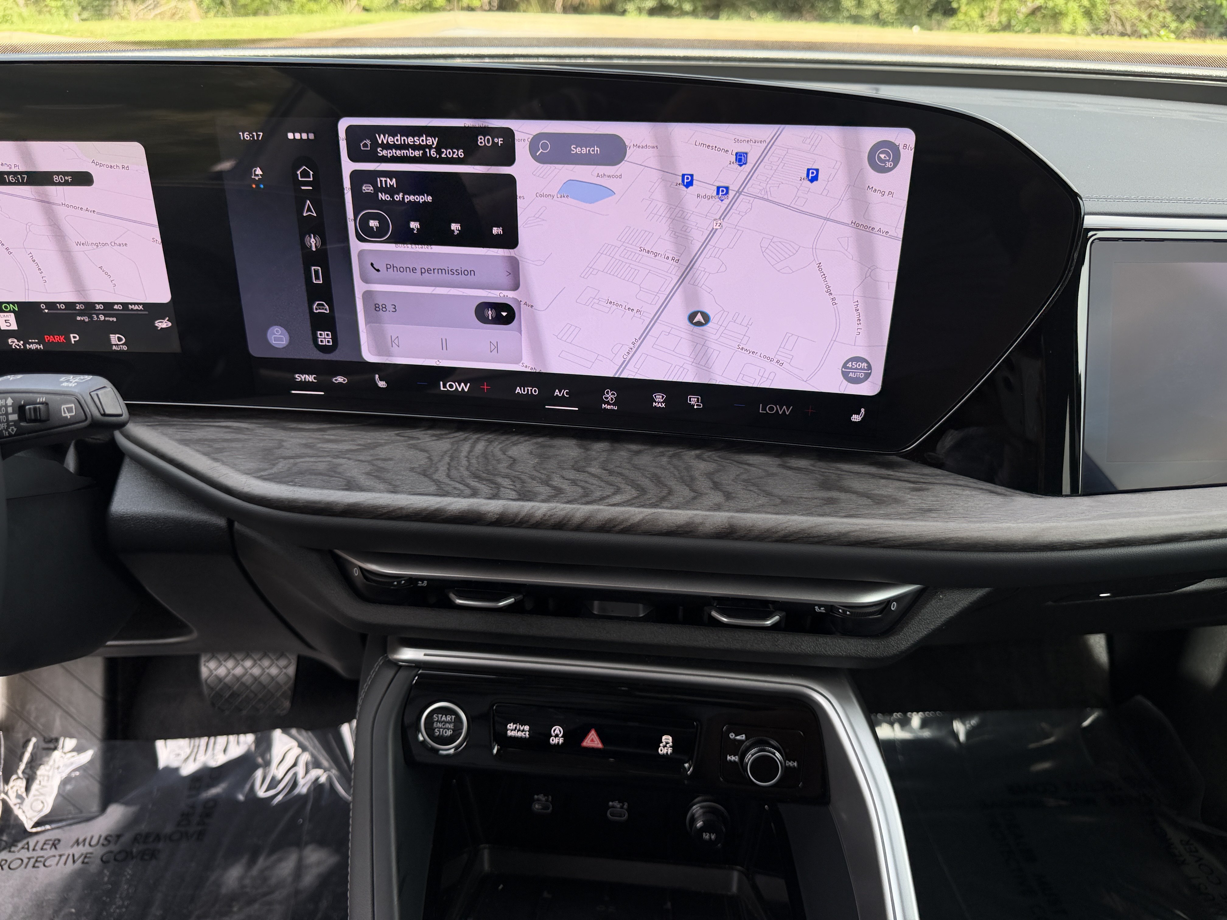 Certified 2026 Audi Q5 Premium AWD/4WD image 24