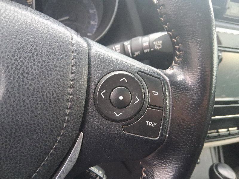 Used 2016 Scion iM image 26