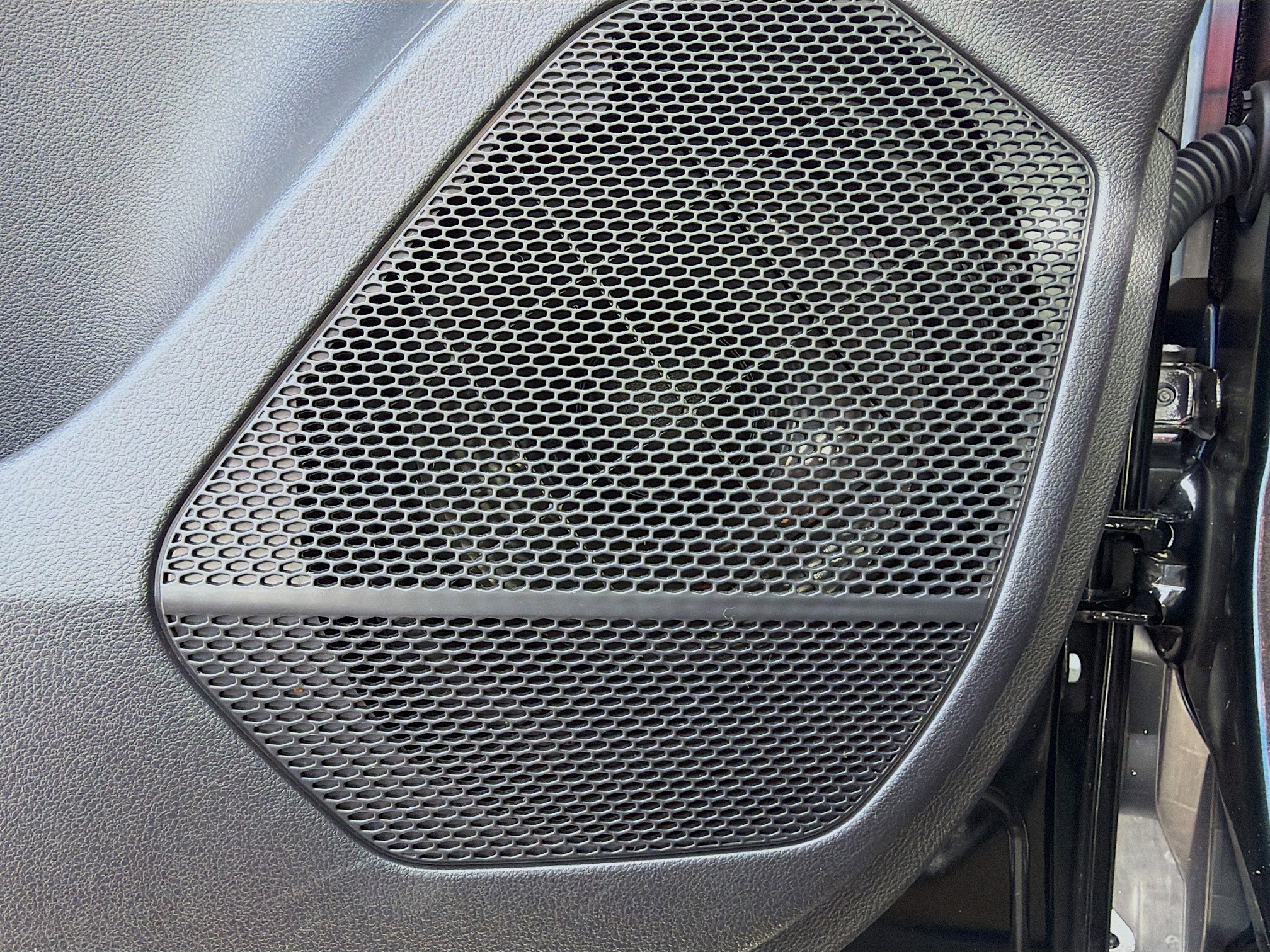 Used 2023 Lexus RX 350 FWD image 24