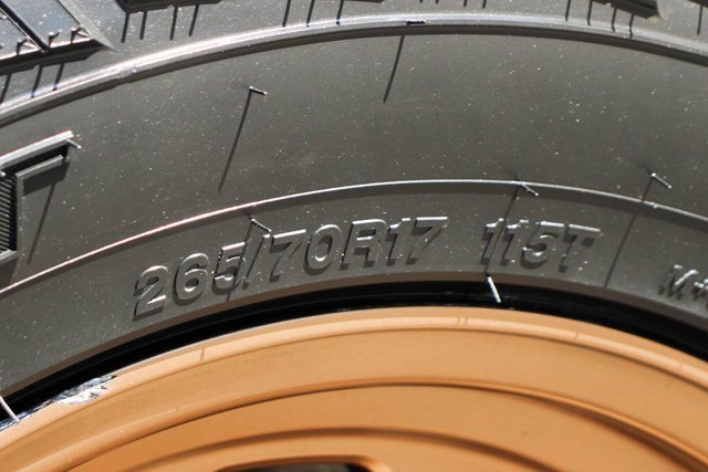 Used 2022 Toyota 4Runner SR5 image 41