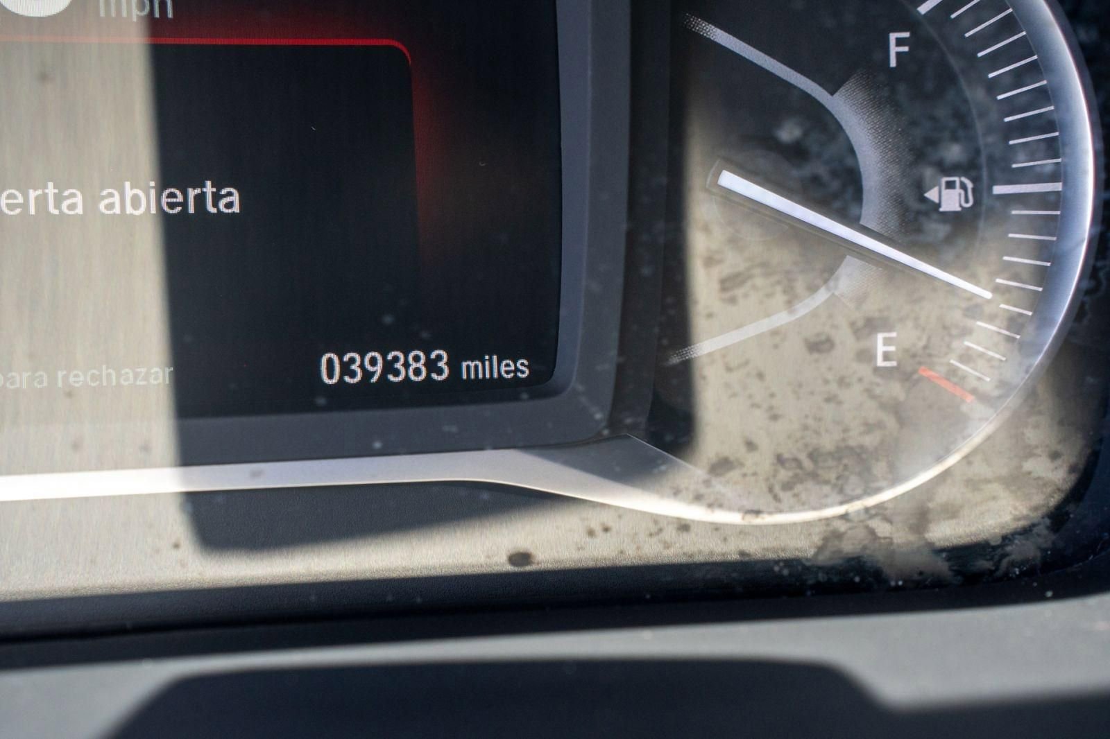 Certified 2023 Honda Passport Elite image 38