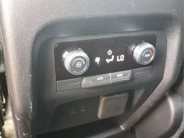 Used 2026 GMC Acadia Elevation w/ Elevation Premium Package image 24