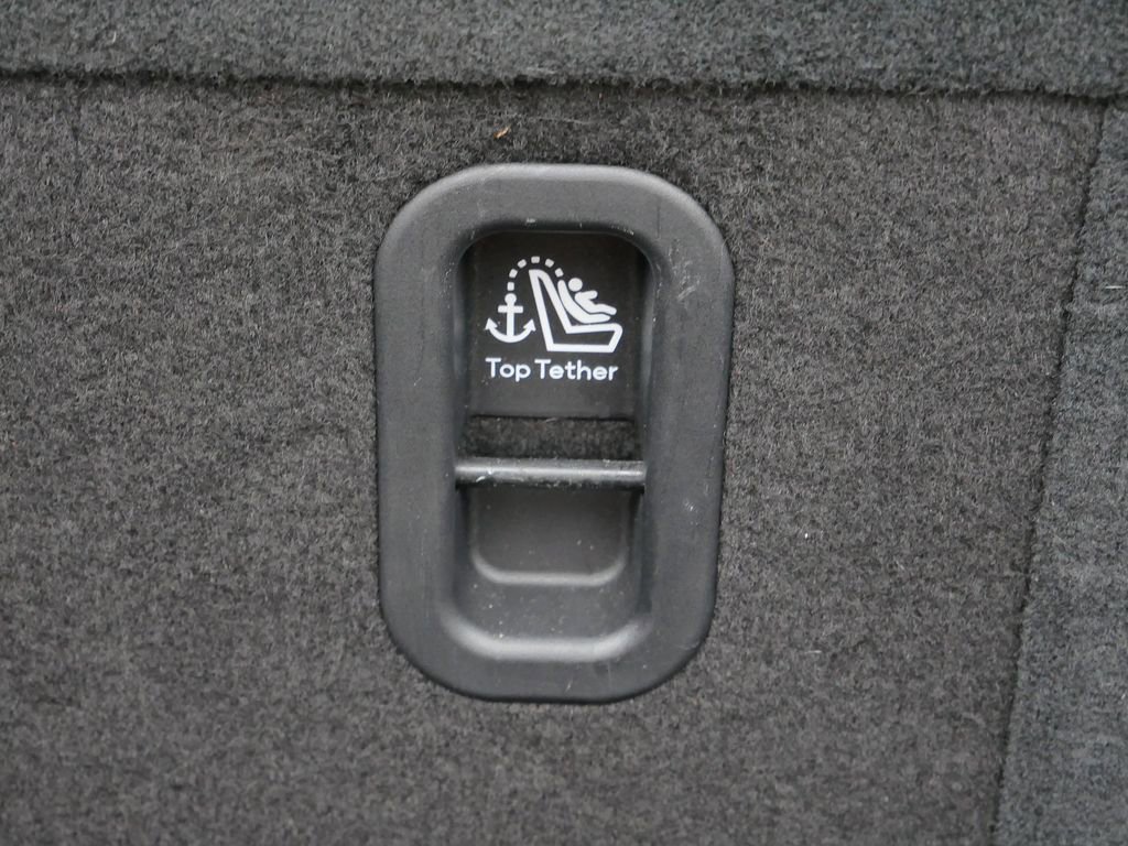 Used 2020 MAZDA CX-30 AWD w/ Premium Package image 15