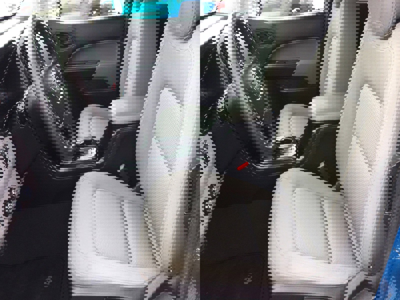 Used 2022 GMC Canyon Elevation Standard w/ Convenience Package image 15