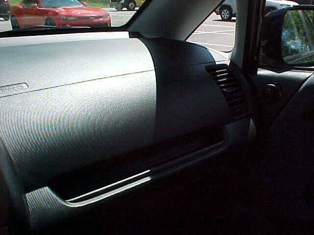 Used 2007 Honda Fit Sport image 14