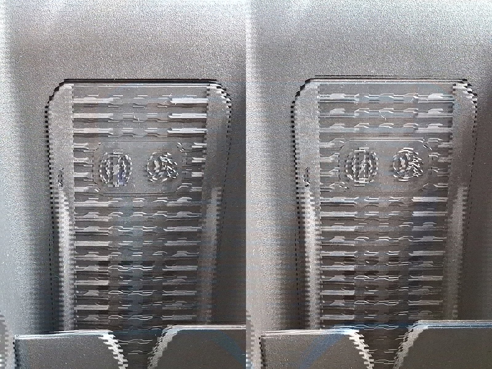 Certified 2024 Jeep Wagoneer Launch Edition image 25