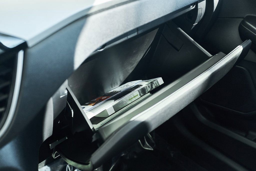 Used 2022 Ford Escape SE image 49