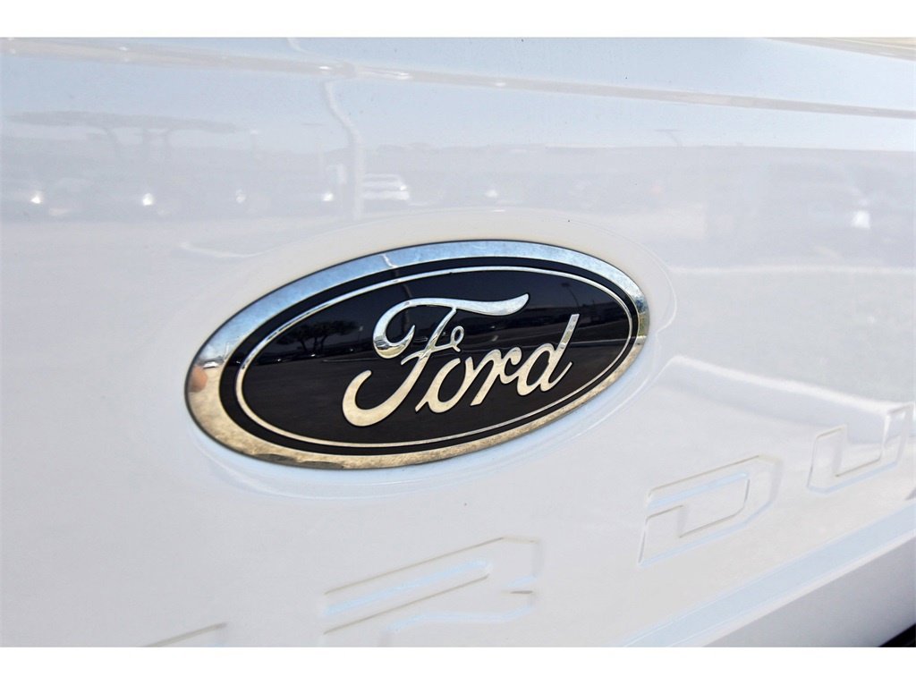 Used 2025 Ford F250 XLT w/ Tremor Off-Road Package image 26