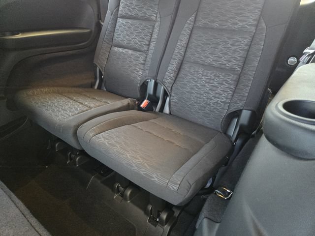 New 2027 Dodge Durango GT AWD/4WD image 24