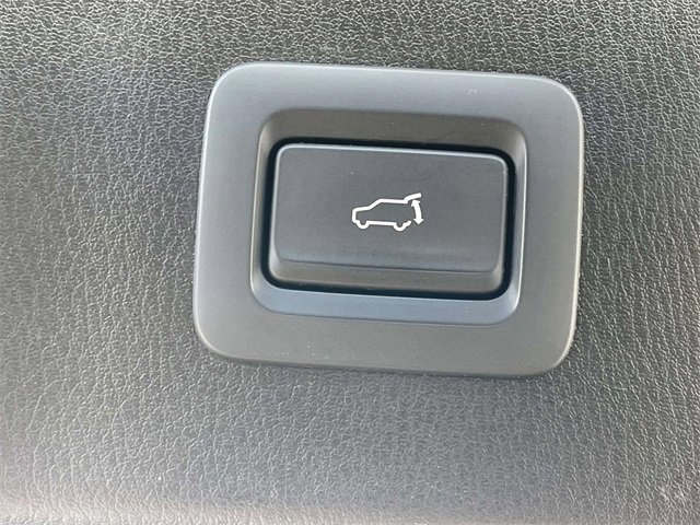 Used 2021 MAZDA CX-5 Carbon Edition image 24