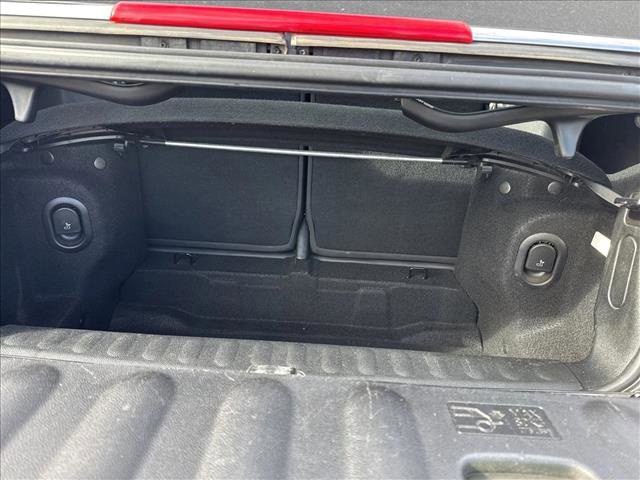 Used 2019 MINI Cooper Cooper image 18
