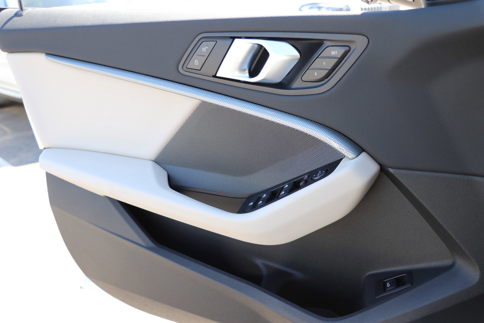 Certified 2024 BMW 228i Gran Coupe 228i Gran Coupe w/ M Sport Package image 26