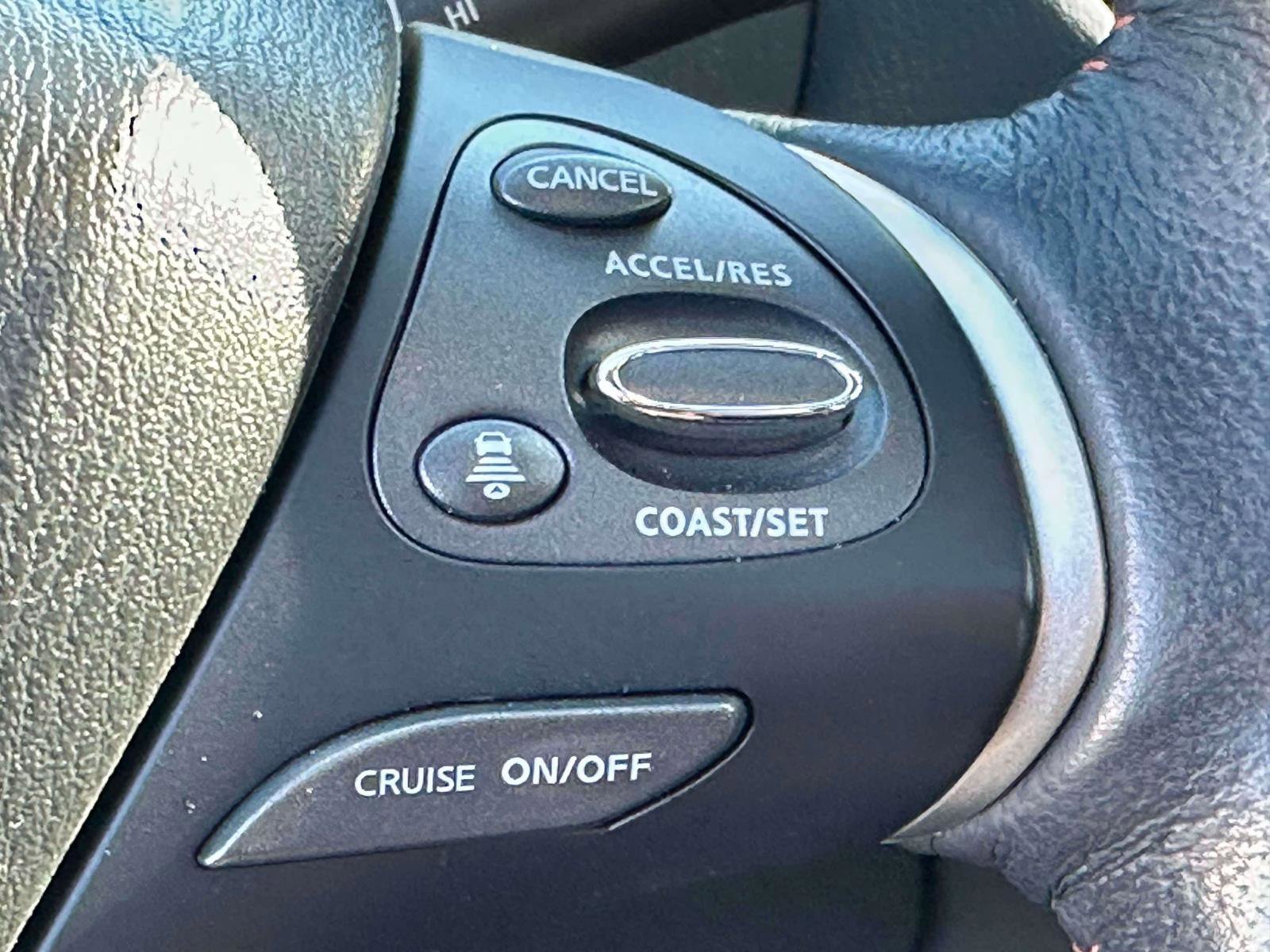 Used 2019 Nissan Pathfinder SL image 22