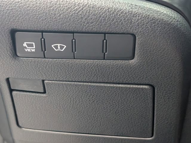 Used 2019 Lexus ES 350 Ultra Luxury w/ Accessory Package 2 image 24