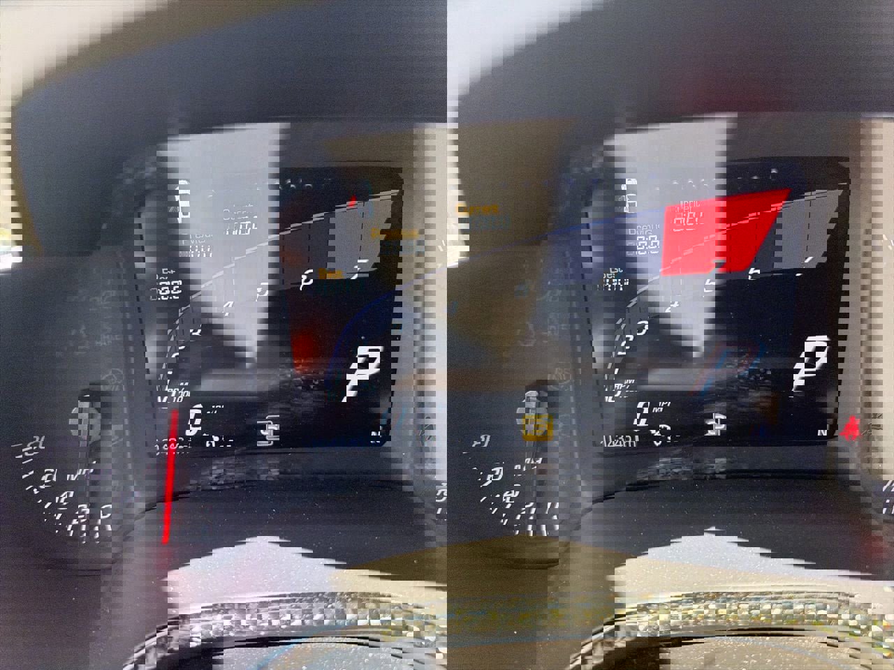 Used 2017 Chevrolet Corvette Stingray Coupe w/ Carbon Flash Badge Package image 13