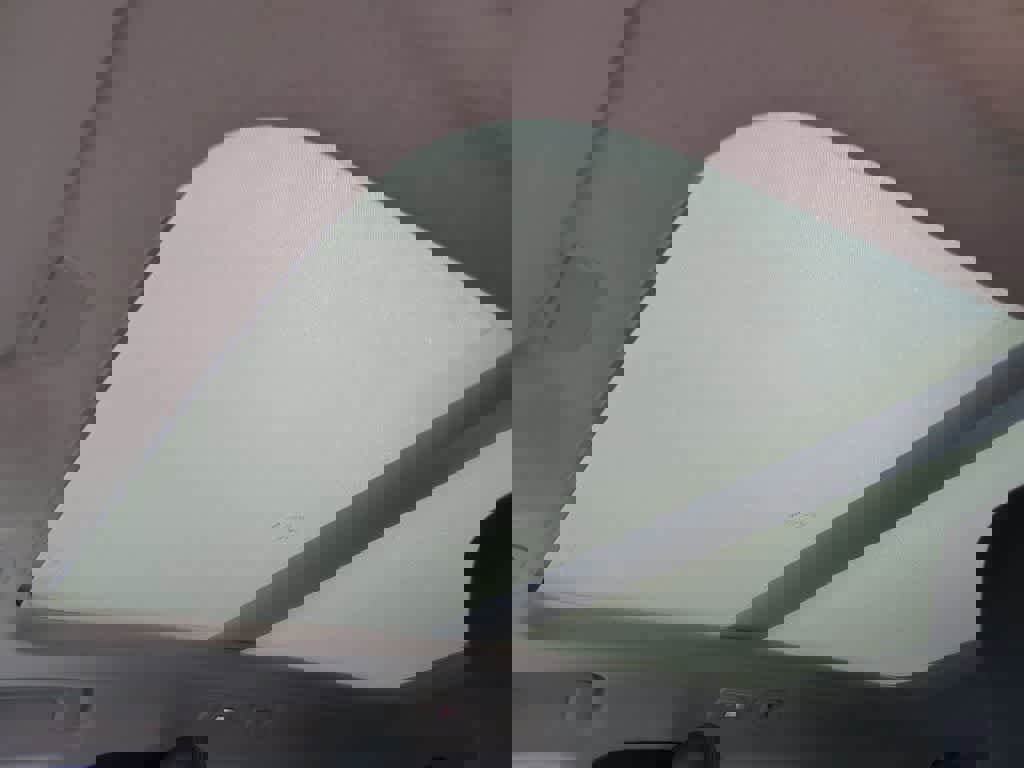 New 2026 Volvo XC40 B5 Core w/ Protection Package Premier image 17