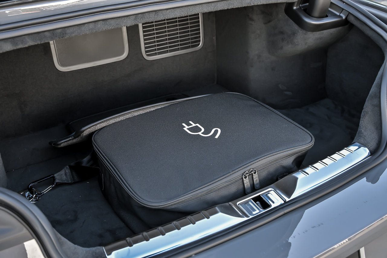New 2026 Bentley Continental GT S AWD/4WD image 18