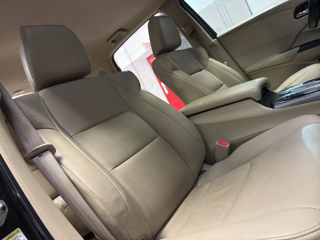 Used 2014 Acura RDX AWD image 23