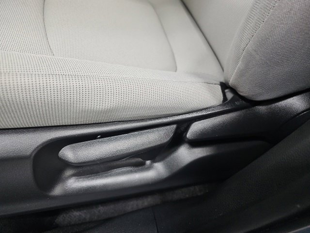 Certified 2024 Toyota Corolla Cross L AWD/4WD image 17