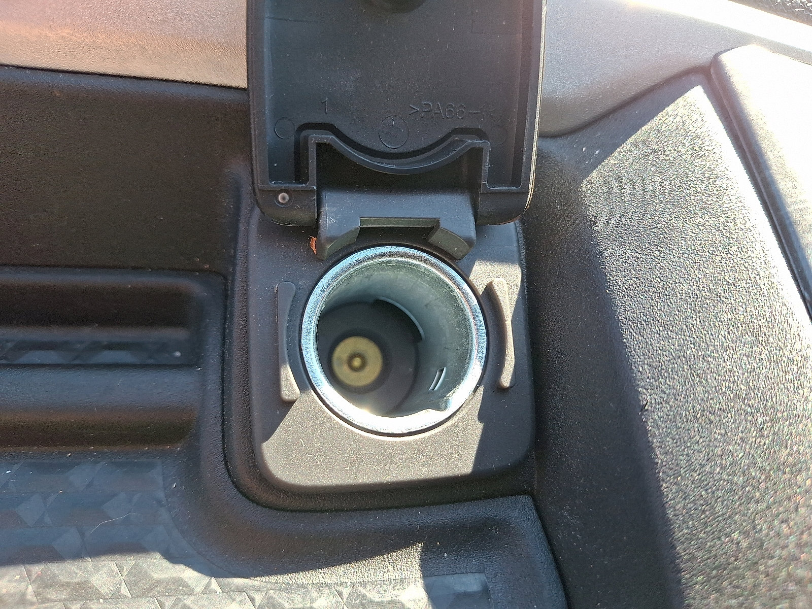 Used 2024 RAM 2500 Big Horn w/ Bed Utility Group image 24