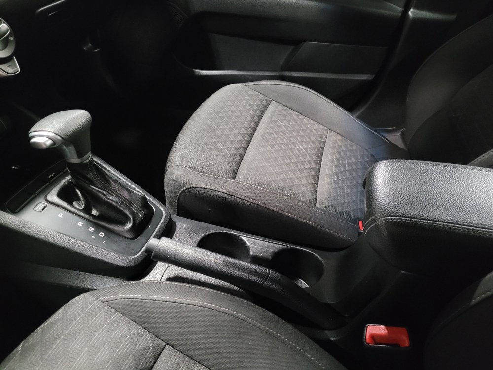 Used 2020 Kia Rio S FWD image 26