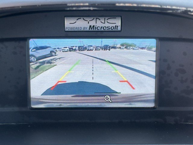 Used 2015 Ford Escape SE image 20