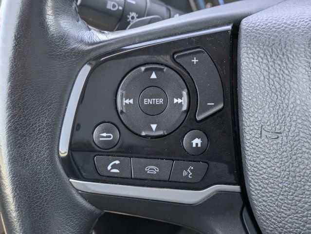 Used 2019 Honda Odyssey EX-L image 28