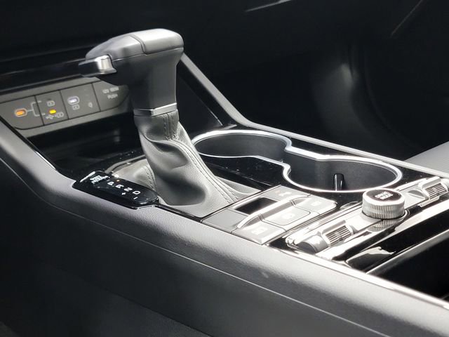 New 2026 Kia K5 GT-Line image 25