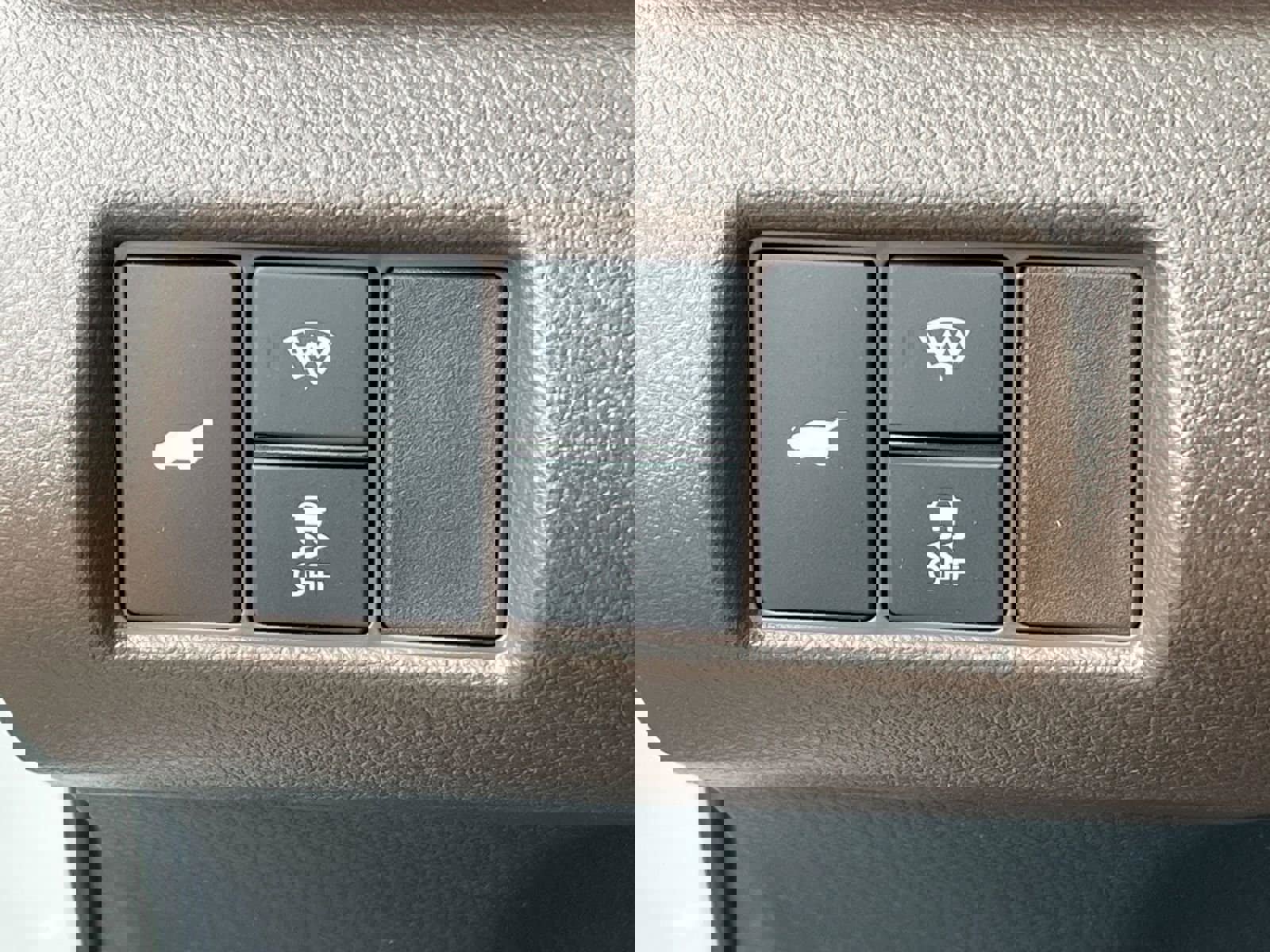 New 2025 Honda Pilot Elite image 15