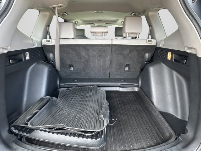 Used 2019 Honda CR-V EX-L image 19