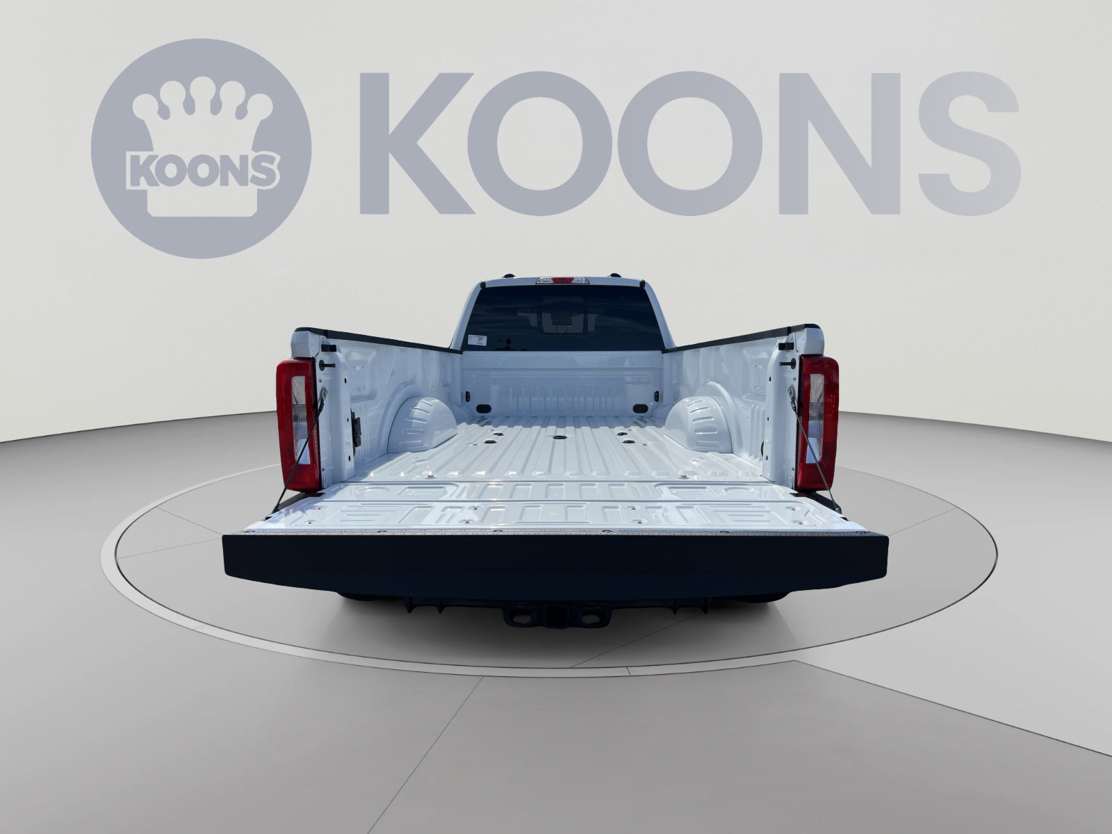 New 2026 Ford F350 XL AWD/4WD image 24
