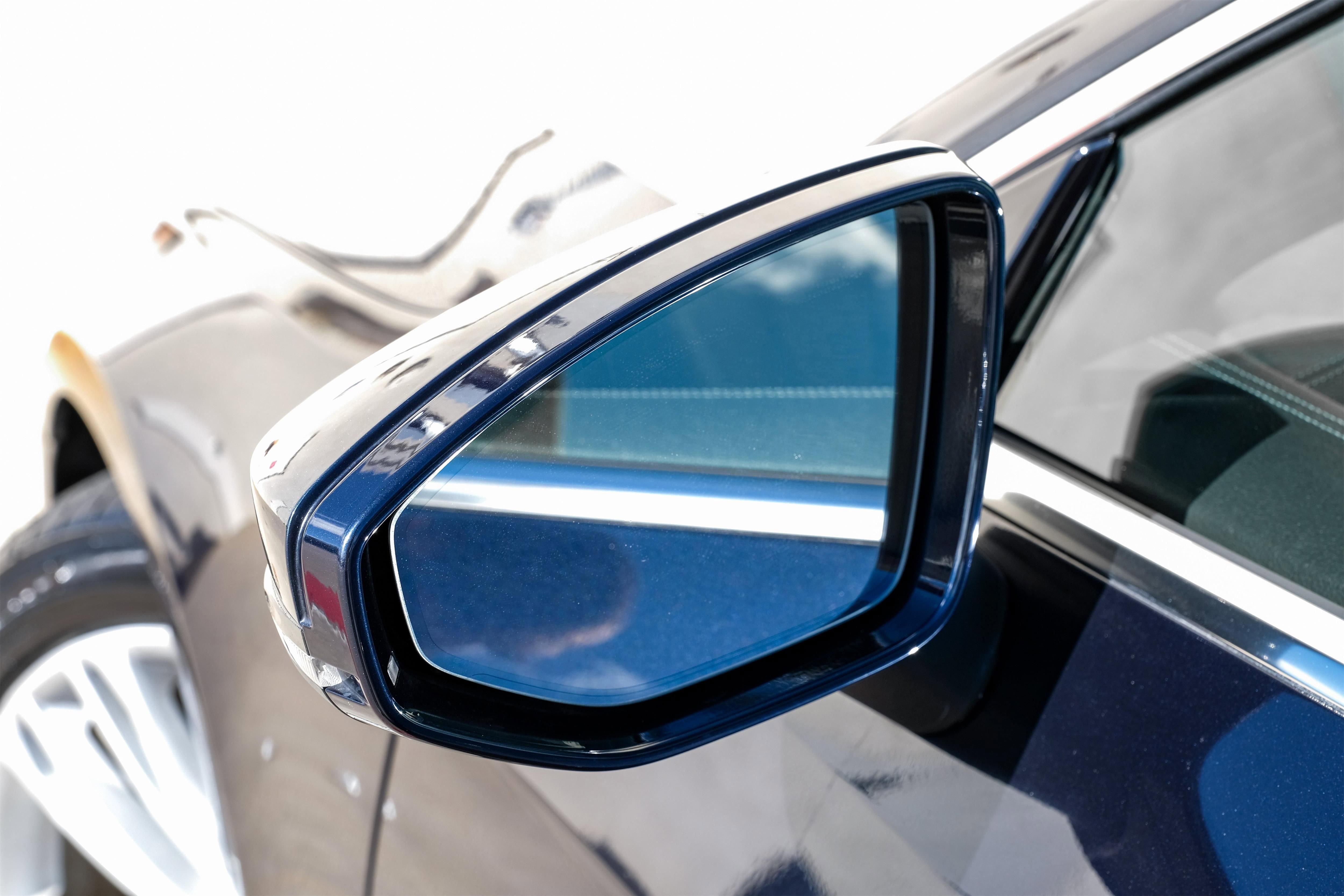 Used 2019 Audi A7 3.0T Premium Plus w/ Premium Plus Package image 40